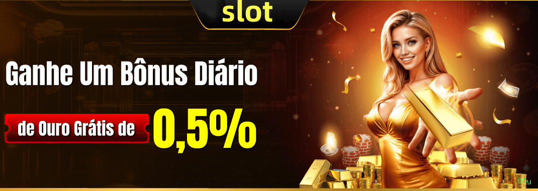 Bônus Exclusivos 95y - Promoções Generosas e Ofertas VIP