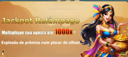 Como Funciona o Crash - Multiplicador Crescente e Cash Out