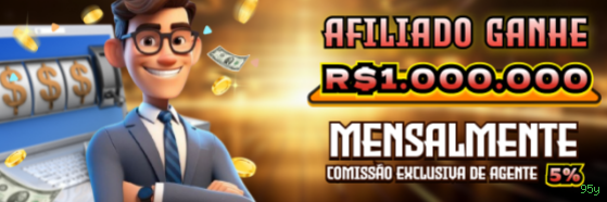Apostas Esportivas 95y - Cobertura Completa dos Esportes Brasileiros