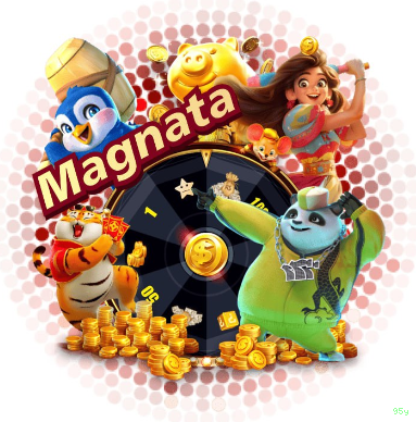 Jogos de Cassino Premium - Slots, Roleta, Blackjack e Dealer Ao Vivo