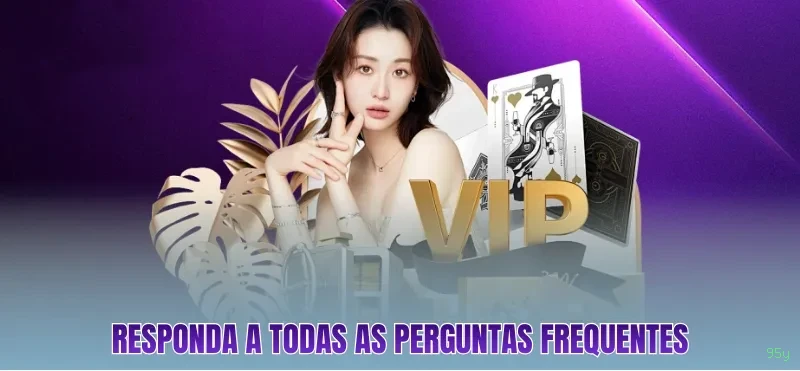 Categorias de Jogos - Slots, Mesa, Ao Vivo, Jackpots