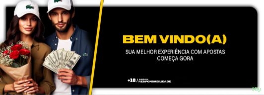 Coleção Premium de Slots 95y - NetEnt, Pragmatic Play, Evolution