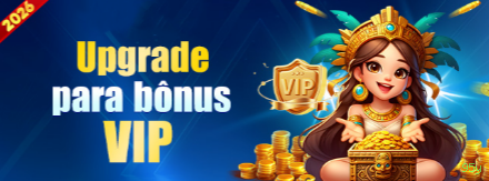Promoções Exclusivas 95y - Bônus Especiais e Ofertas Imperdíveis